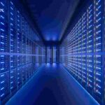 Migration Virtual Infrastructure to a New Datacenter