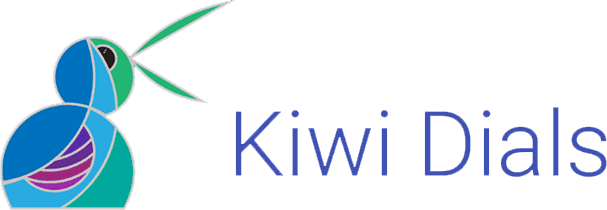 Kiwi-Dials-min