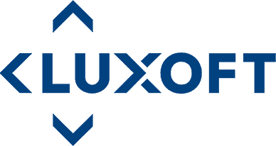 Luxoft-1-min