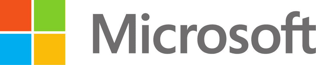 Microsoft_01-min