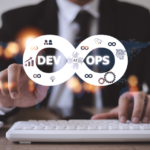 How AI Reduces Deployment Failures in DevOps?