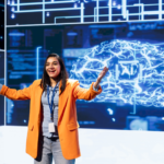 Learning Through Innovation: My Journey as a Program Manager in an AI-Driven Product Environment