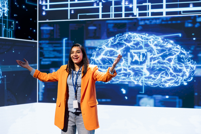 Learning Through Innovation: My Journey as a Program Manager in an AI-Driven Product Environment