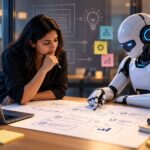 AI Didn't Kill Requirements. It Made Them More Important.